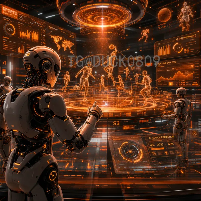 详细2026年美加墨世界杯夺冠热门预测：群雄逐鹿谁主沉浮