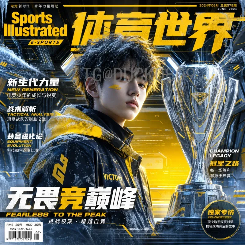 详细2026年世界杯开幕式直播：观看方式与亮点前瞻