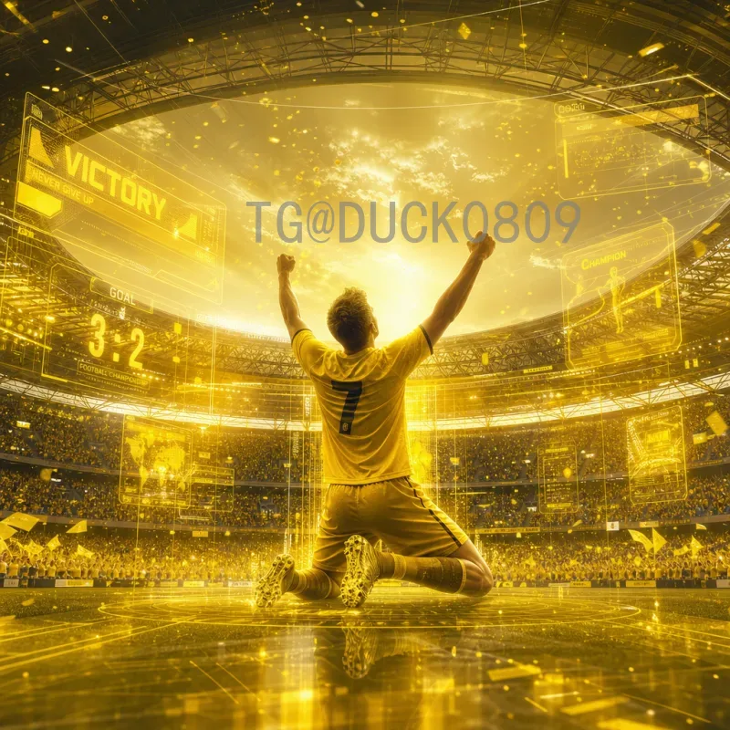 2026世界杯赛程表最新查询：完整赛程与分组一览