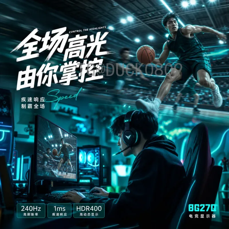 世界杯足球赛比赛时间官网全攻略：权威赛程查询与观赛指南