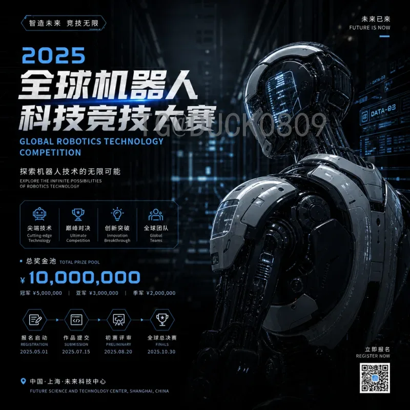 2026年世界杯参赛球队完整查询指南：48队名额如何分布？