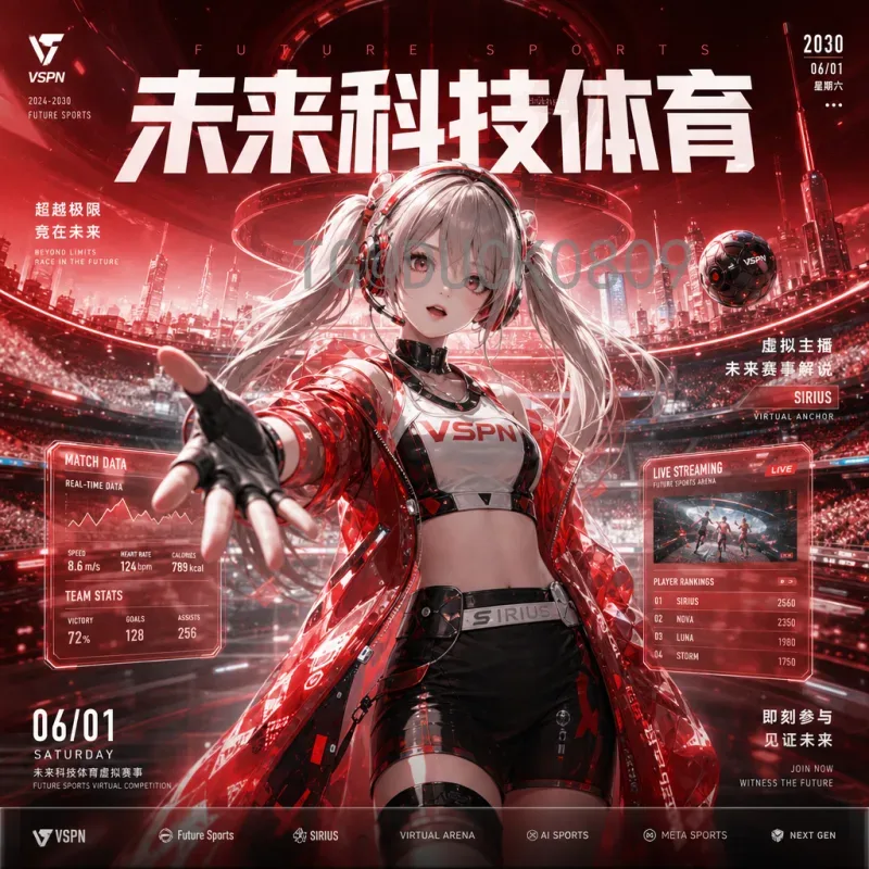 世界杯足球赛快速视频直播：第一时间体验绿茵激情