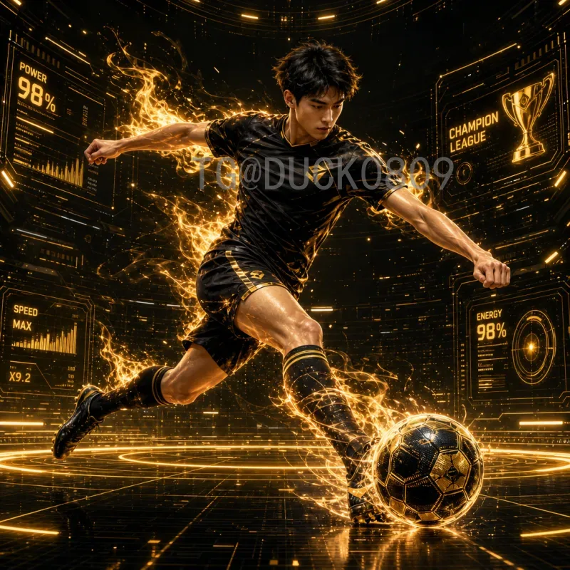 详细2026国际足联世界杯赛程表一览：完整比赛时间与对阵安排