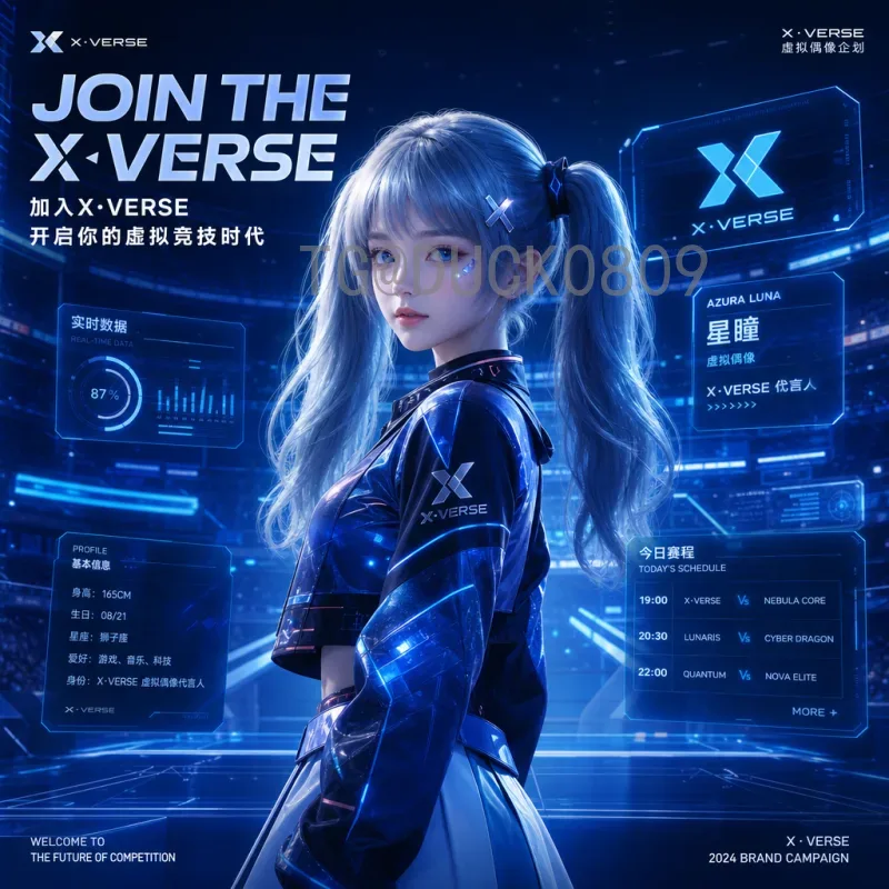 2026世界杯片头预测：科技与情怀交织的视觉盛宴