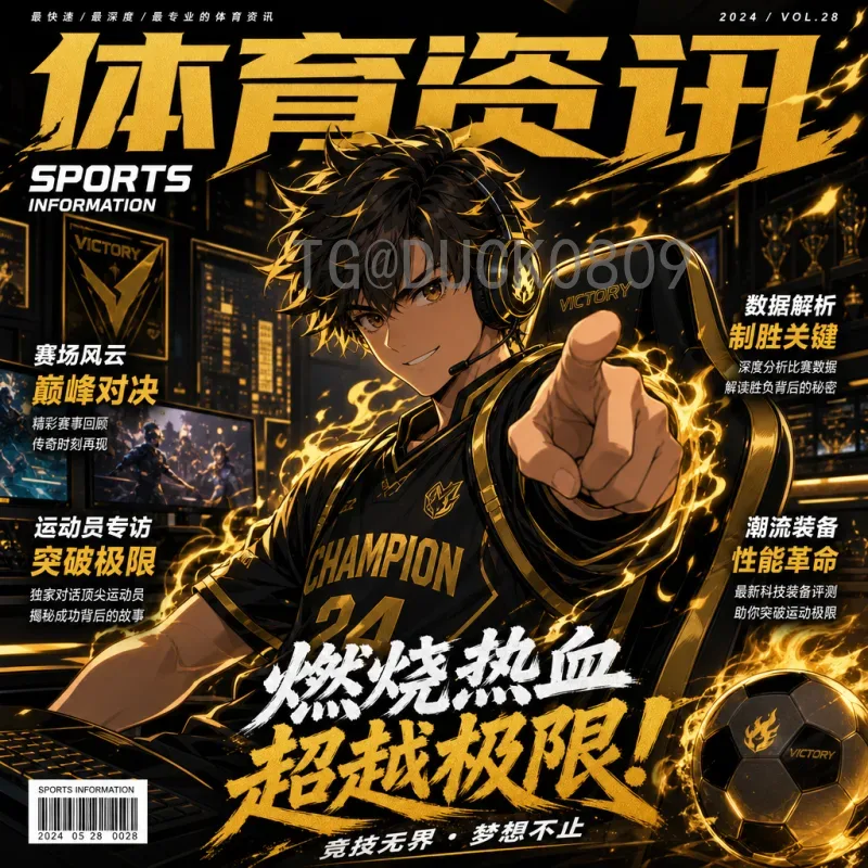 2026美加墨世界杯数据实时更新：全方位掌握赛事动态与统计