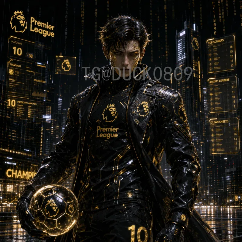 详细2026美加墨世界杯小组赛直播在哪里看？权威指南来了