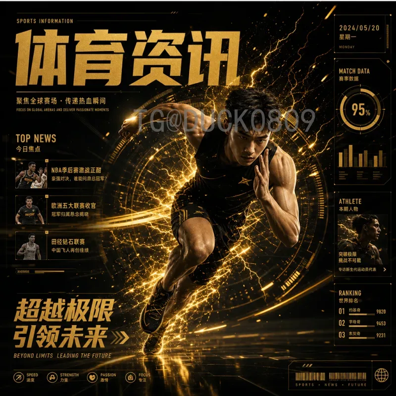 官方2026国际足联世界杯历史战绩分析：传统豪强与新势力的碰撞