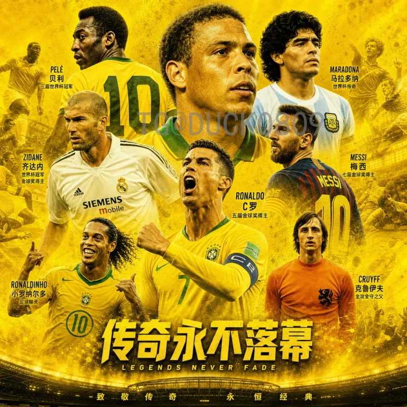 2026年国际足联世界杯非洲区名额详解：扩军后的竞争与机遇