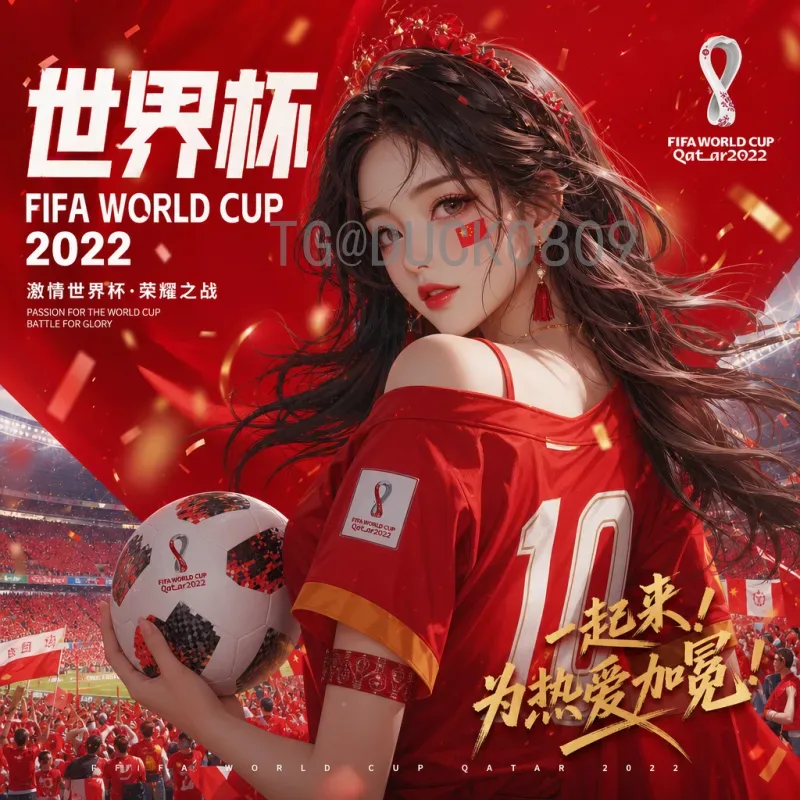 今日世界杯半决赛赛程表一览：巅峰对决即将上演，球迷不容错过
