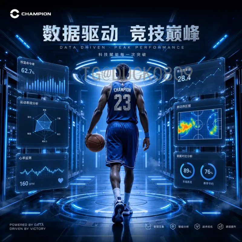 西班牙FIFA世界杯前瞻：斗牛士军团再燃冠军梦想，新老交替能否重塑辉煌？