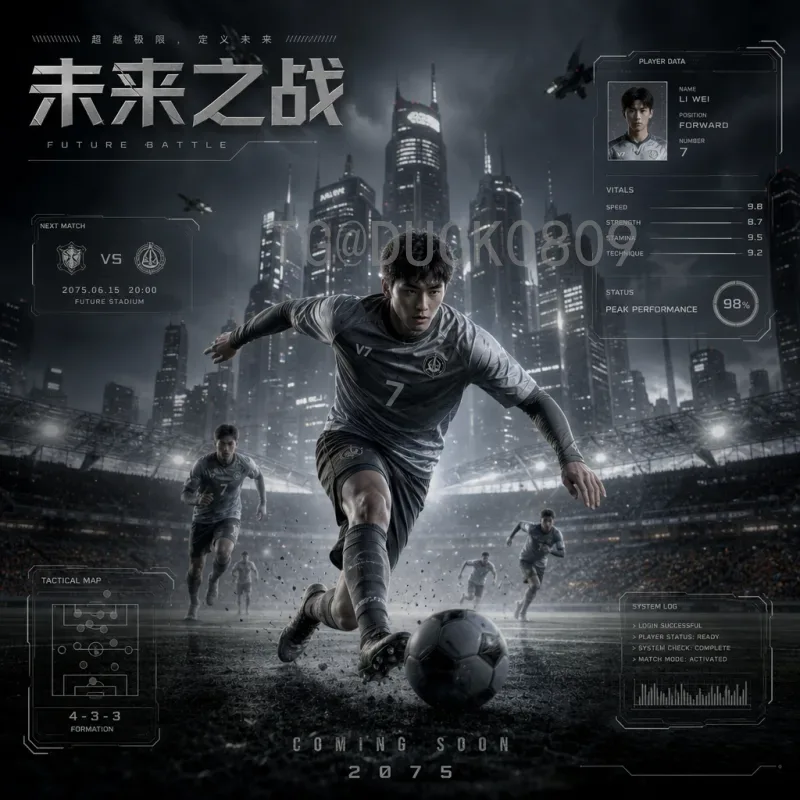 详细2026年美加墨世界杯巴西队分析：阵容、战术与夺冠前景