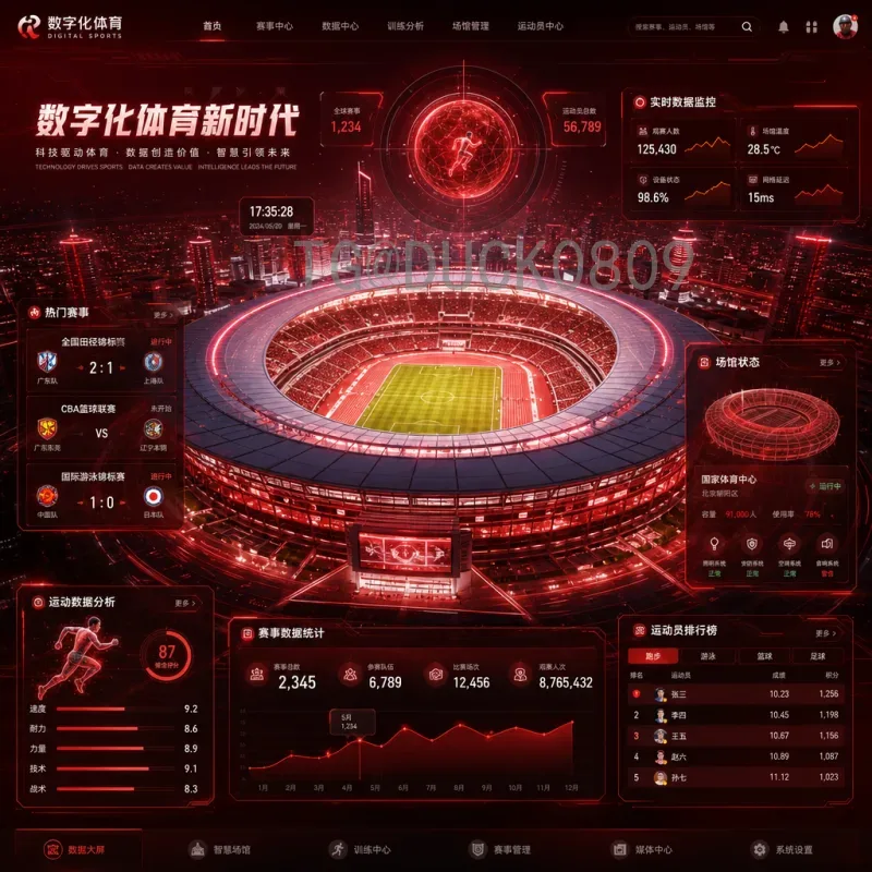 世界杯决赛圈官方网站：一站式获取赛事信息的最佳平台
