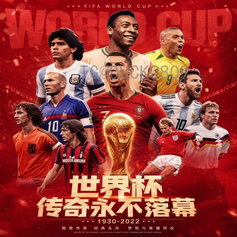 比利时赛程全解析：从国家队到联赛的完整指南