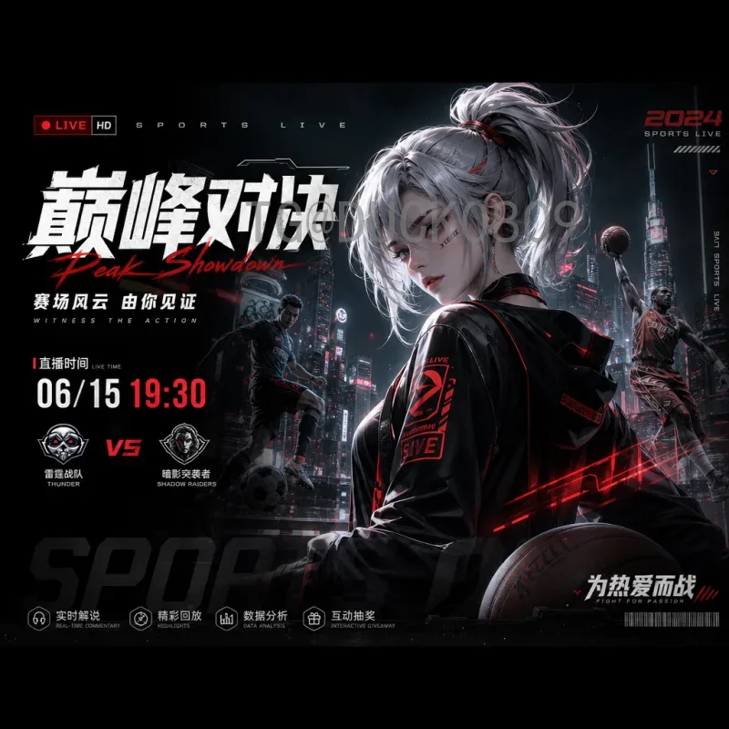 梅西今日比赛焦点：巨星风采再现，精彩瞬间全回顾