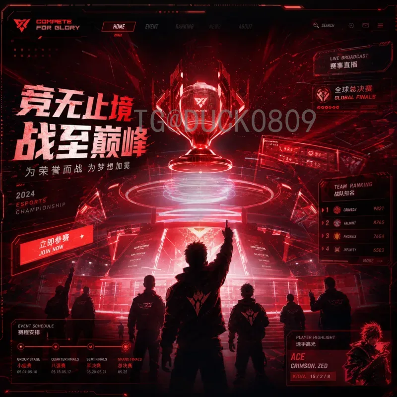 凯恩世界杯半决赛在线直播：全程回放与观赛指南