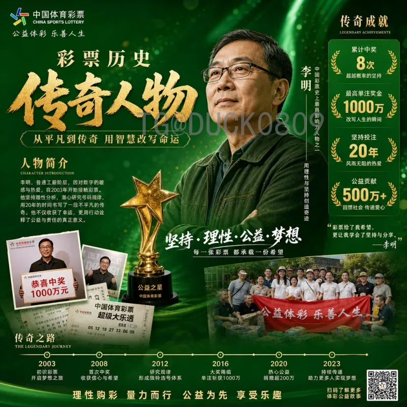 2026世界杯最新名单前瞻：48强参赛队伍与核心球员动态解析