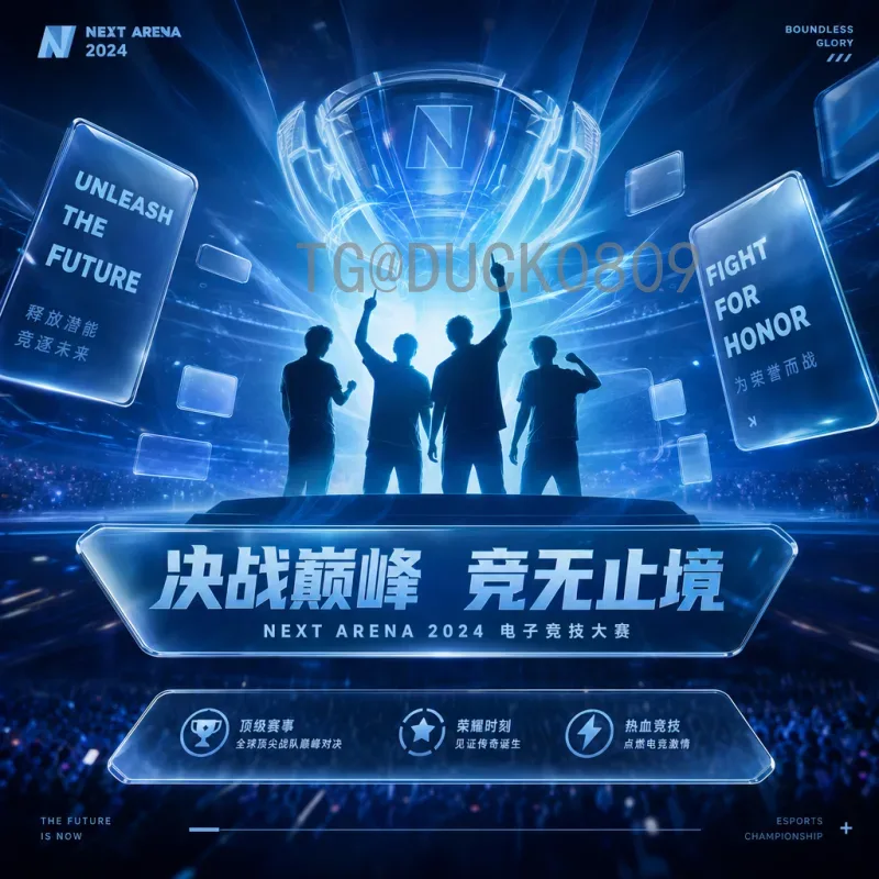 福登FIFA世界杯预测：英格兰天才中场能否闪耀卡塔尔2022？