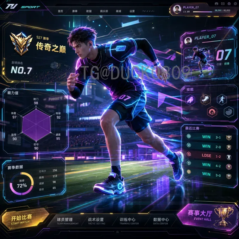 2026年国际足联世界杯历史战绩回顾与最新消息全面解读