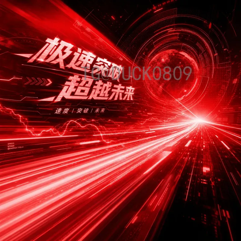 完整2026年国际足联世界杯球队名单阵容前瞻与热门球队预测分析