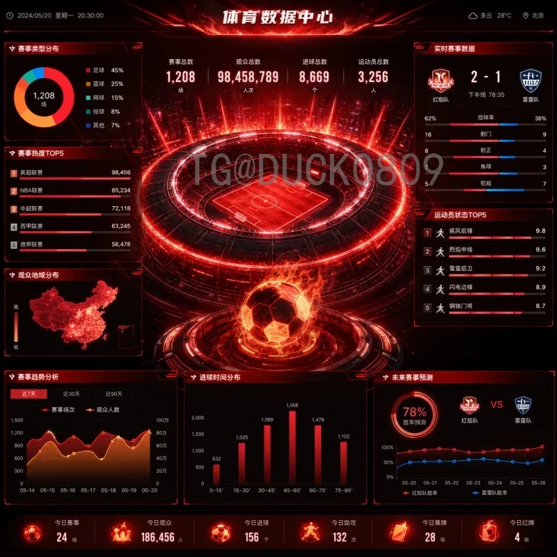 佩德里世界杯半决赛赛程表分析：西班牙天才中场为何无缘巅峰对决