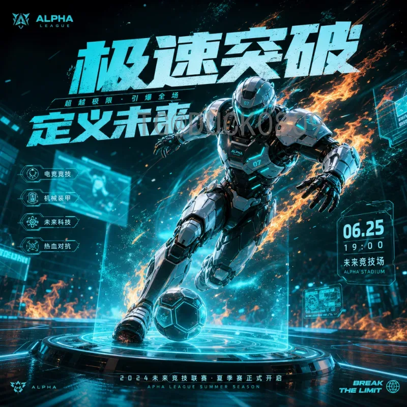世界杯半决赛实时更新赛程：掌握最新动态，燃情足球之夜
