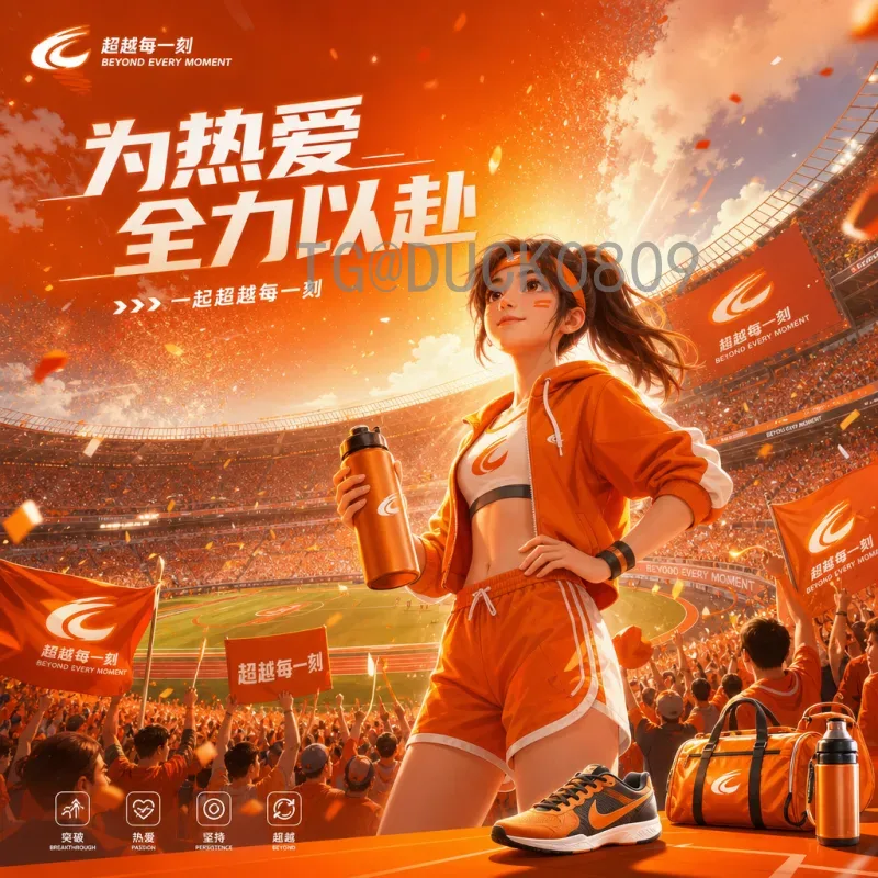 实时解析2026年美加墨世界杯西班牙队阵容：新老交替与战术革新