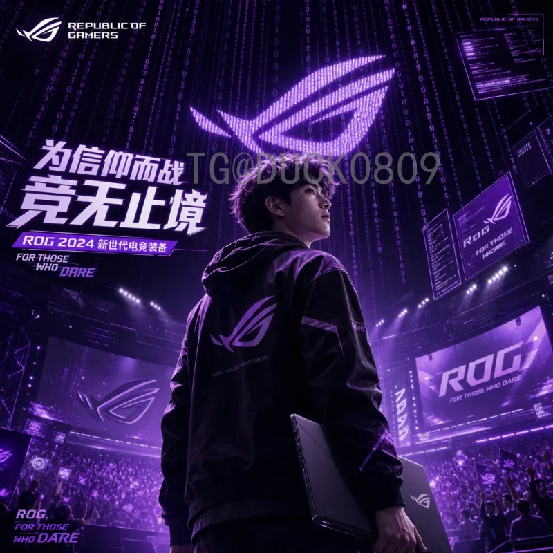 2026美加墨世界杯非洲区名额增至9席，非洲足球迎来新机遇