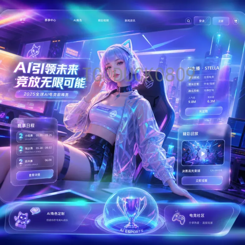 实时2026美加墨世界杯新闻资讯最新消息：赛事筹备与球队动态全解析