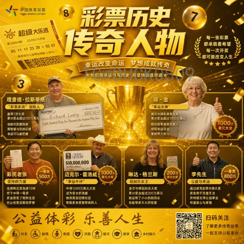 2026国际足联世界杯比分前瞻：历史规律与未来猜想
